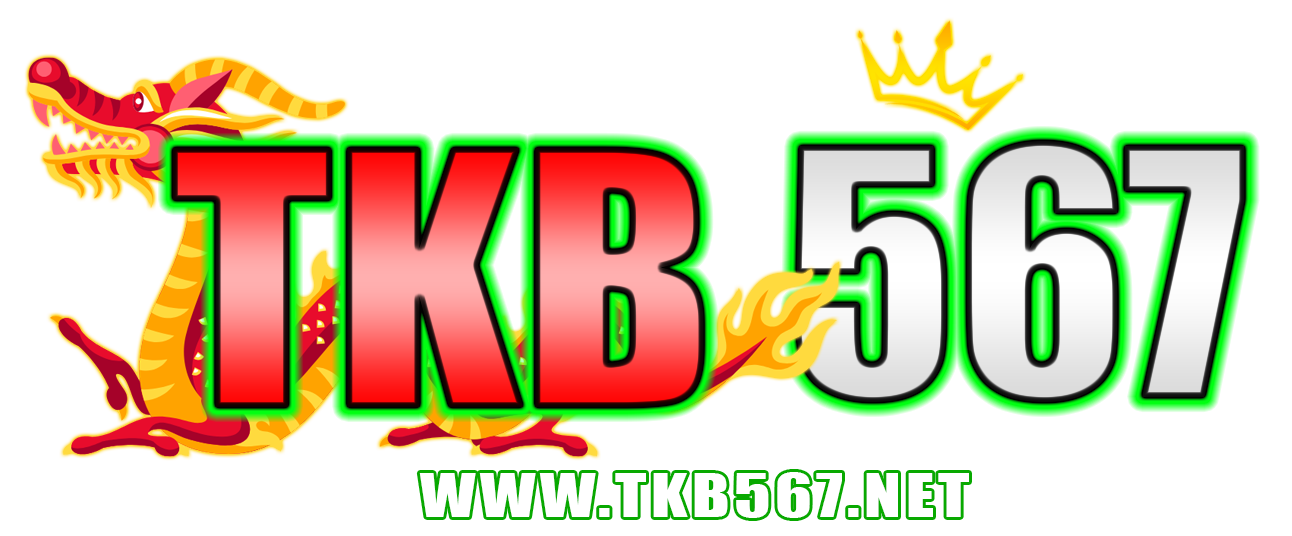tkb567